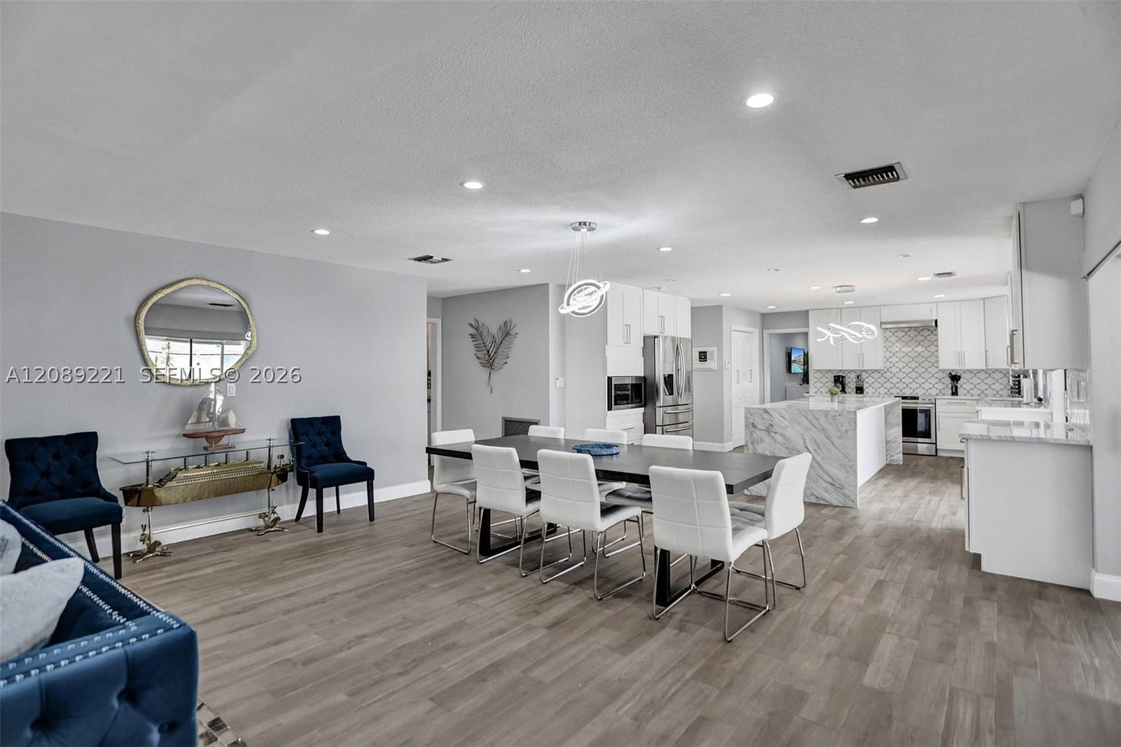Real estate property located at 1531 24th Ter, Broward, Coral Park Add, Pompano Beach, FL