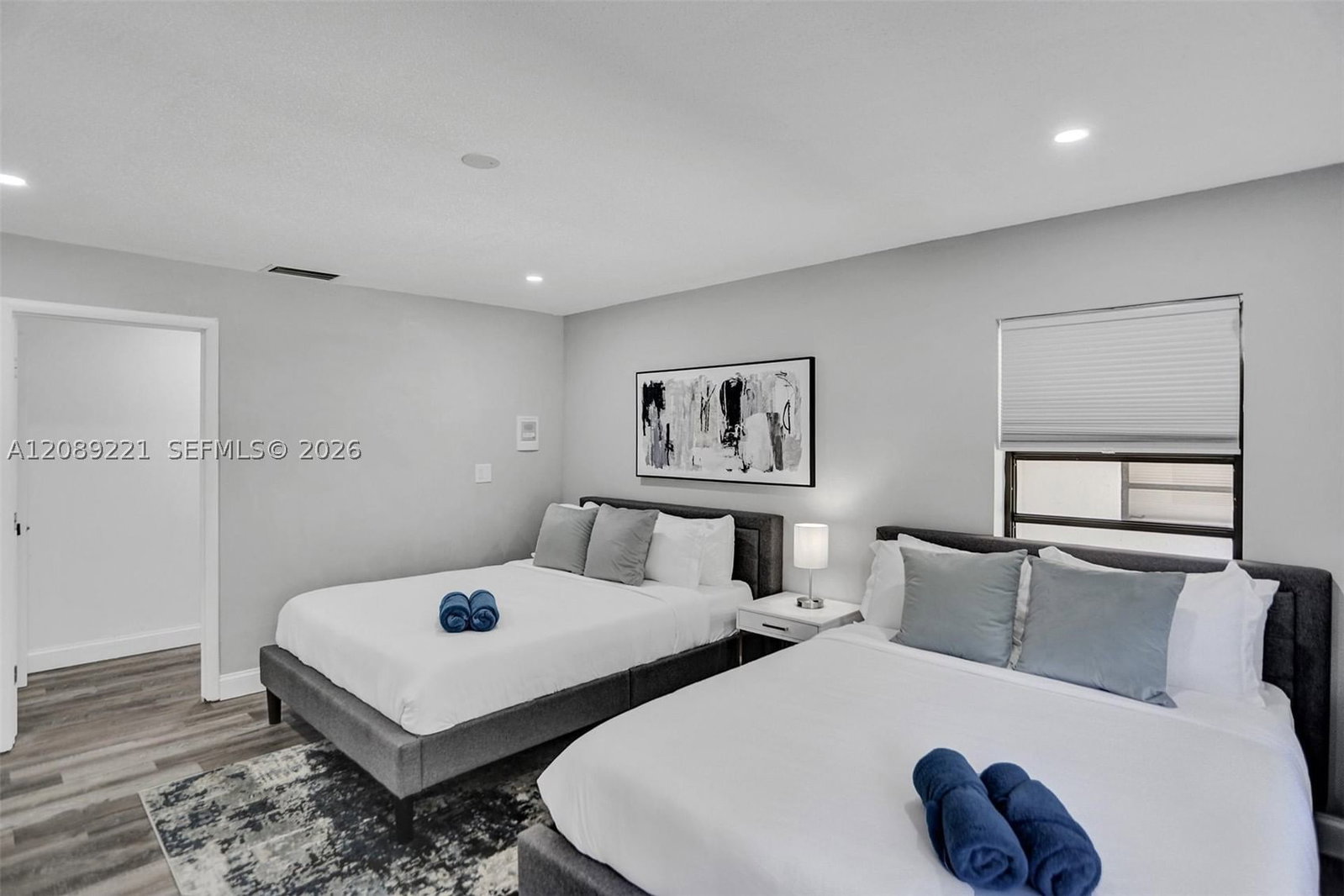 Real estate property located at 1531 24th Ter, Broward, Coral Park Add, Pompano Beach, FL