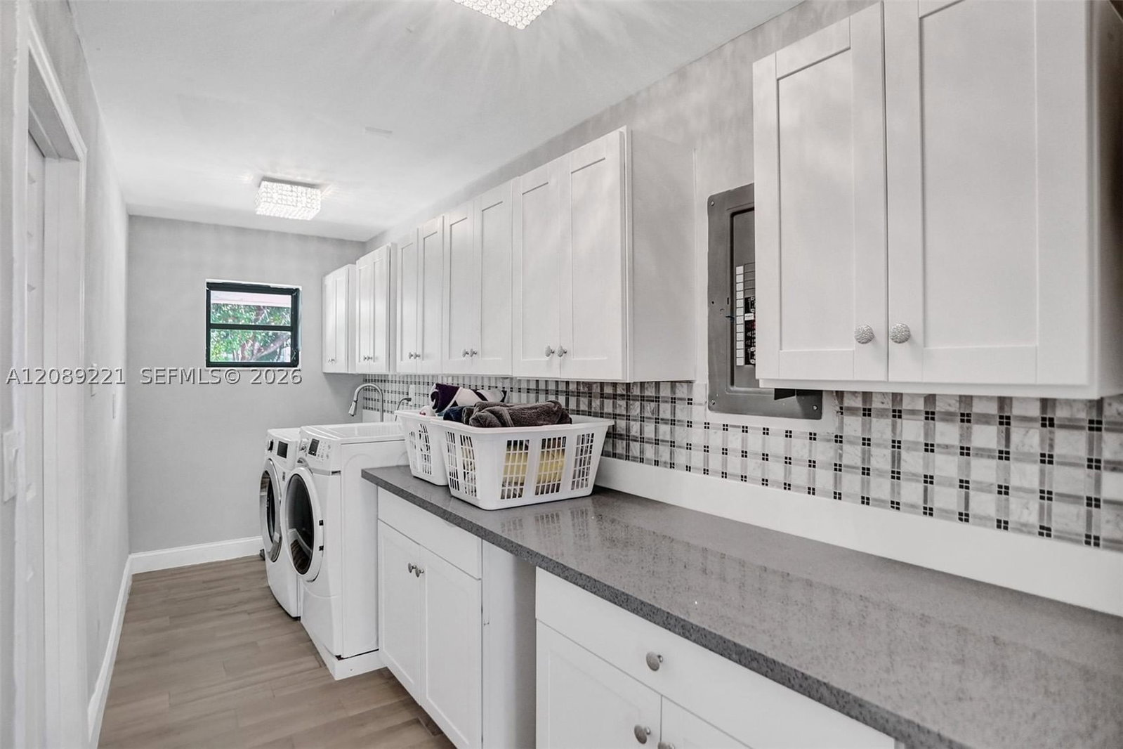 Real estate property located at 1531 24th Ter, Broward, Coral Park Add, Pompano Beach, FL
