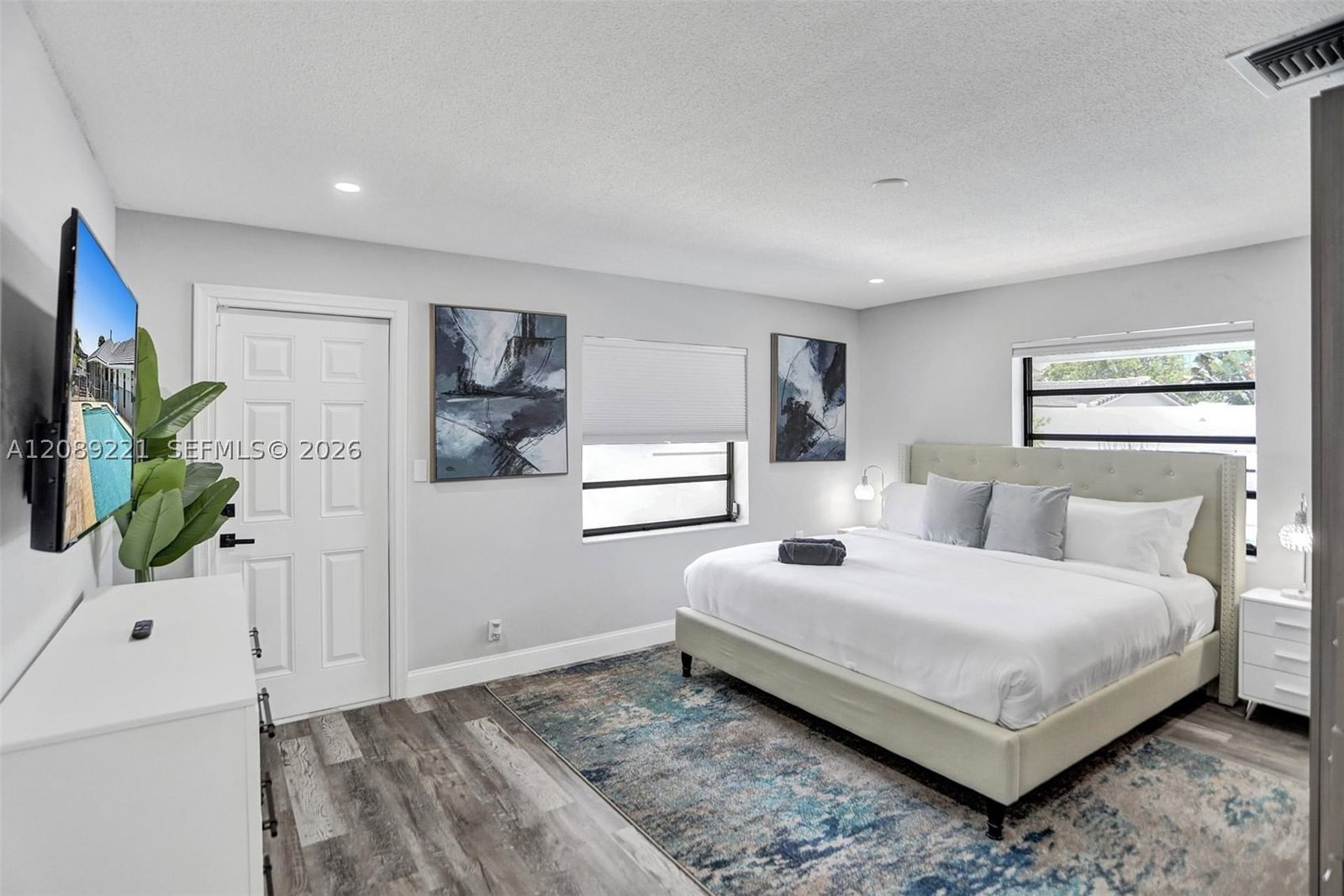 Real estate property located at 1531 24th Ter, Broward, Coral Park Add, Pompano Beach, FL