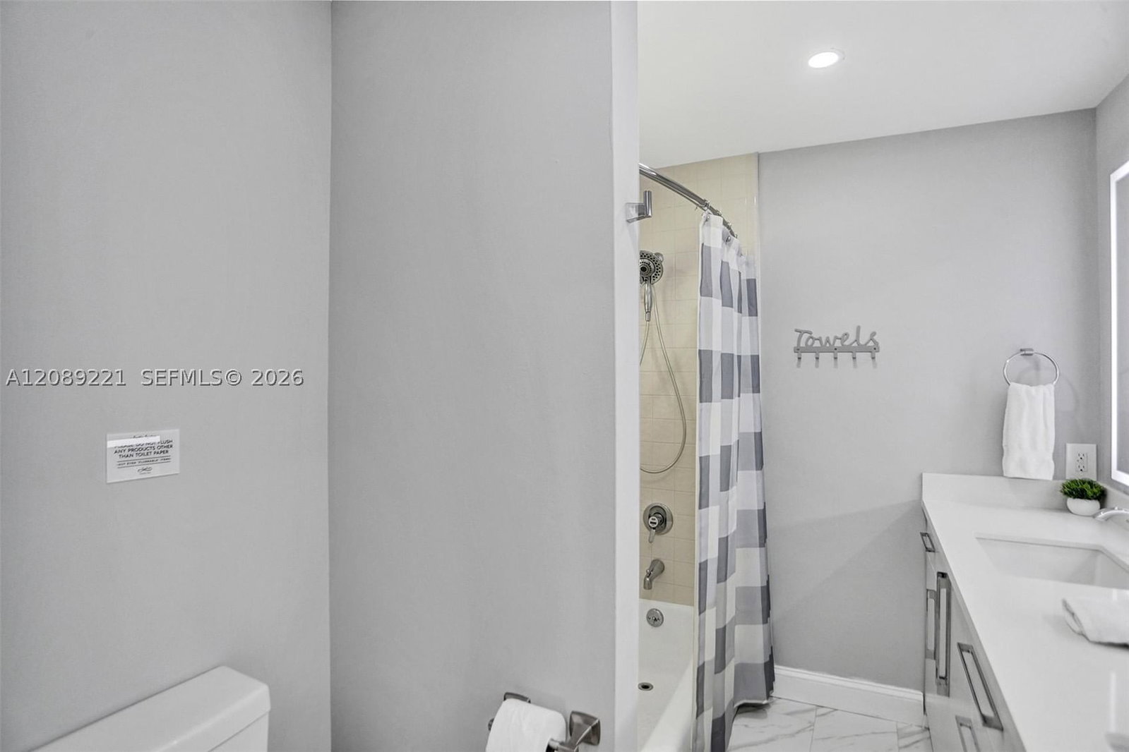 Real estate property located at 1531 24th Ter, Broward, Coral Park Add, Pompano Beach, FL