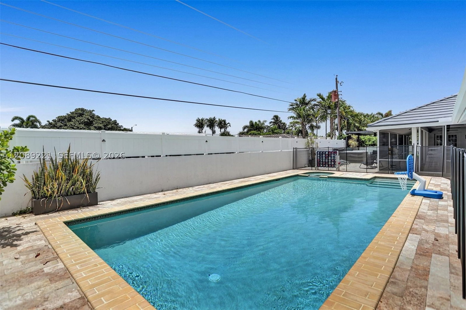 Real estate property located at 1531 24th Ter, Broward, Coral Park Add, Pompano Beach, FL