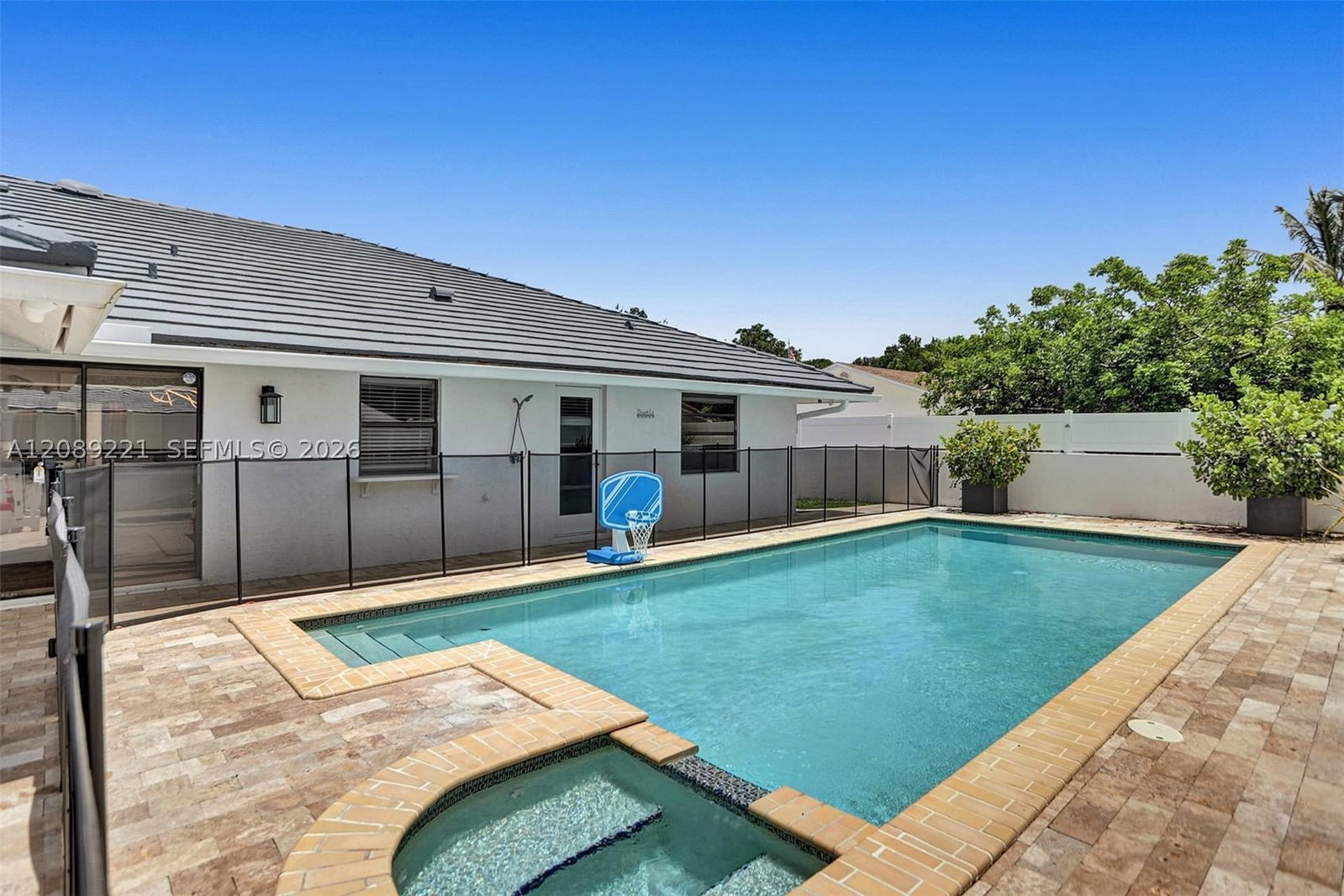 Real estate property located at 1531 24th Ter, Broward, Coral Park Add, Pompano Beach, FL