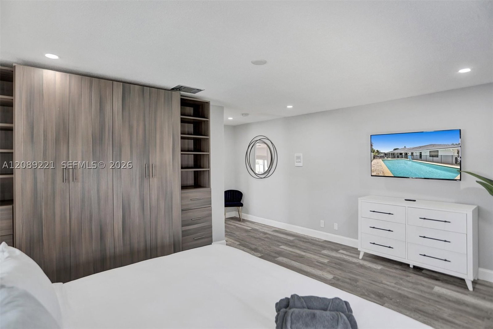 Real estate property located at 1531 24th Ter, Broward, Coral Park Add, Pompano Beach, FL