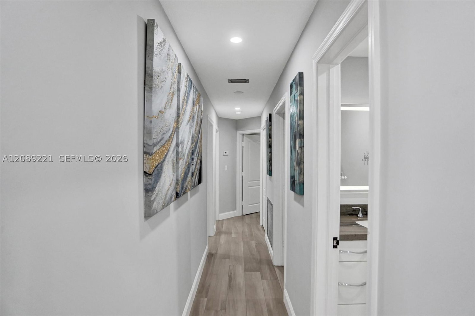 Real estate property located at 1531 24th Ter, Broward, Coral Park Add, Pompano Beach, FL