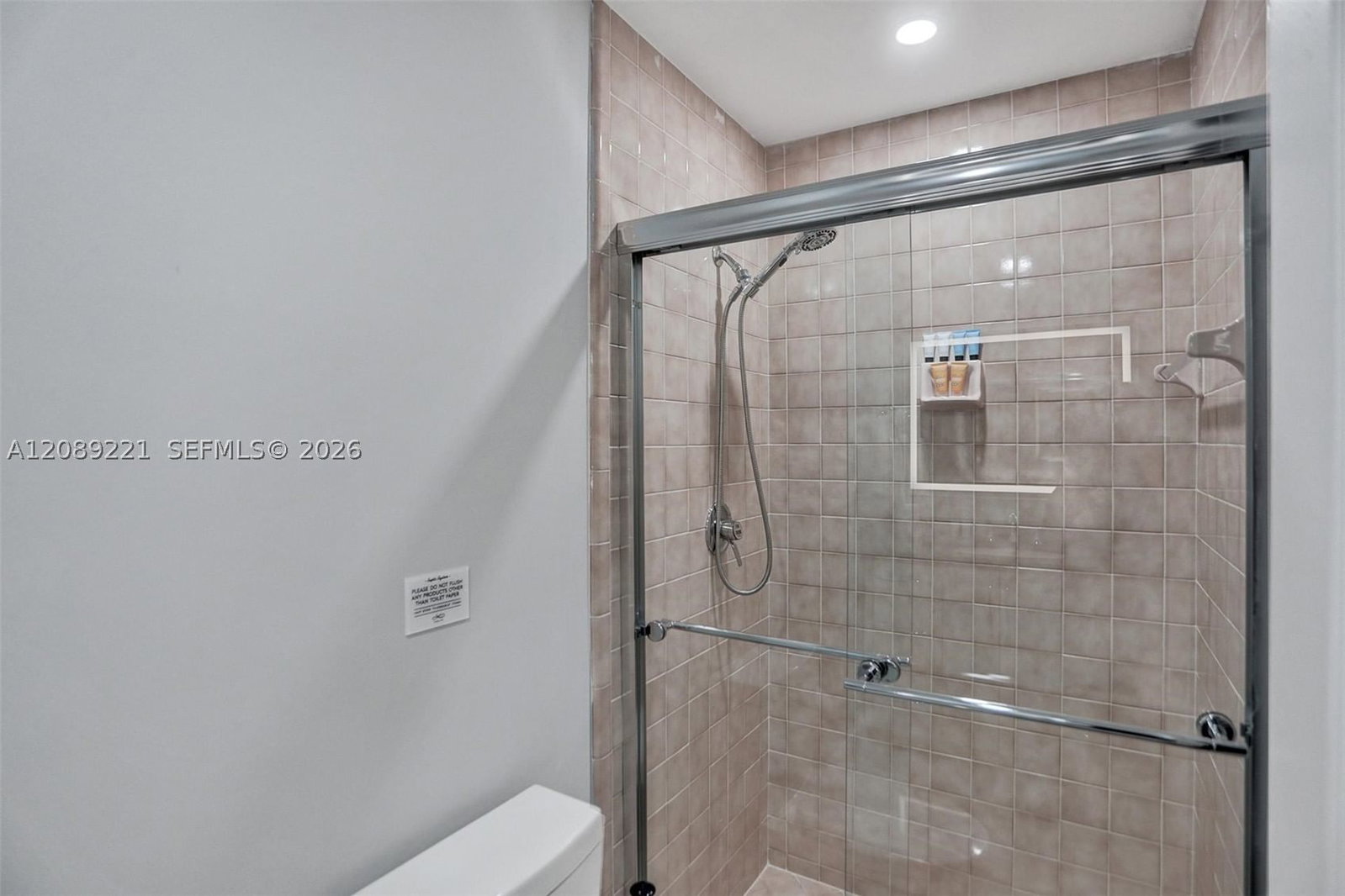 Real estate property located at 1531 24th Ter, Broward, Coral Park Add, Pompano Beach, FL