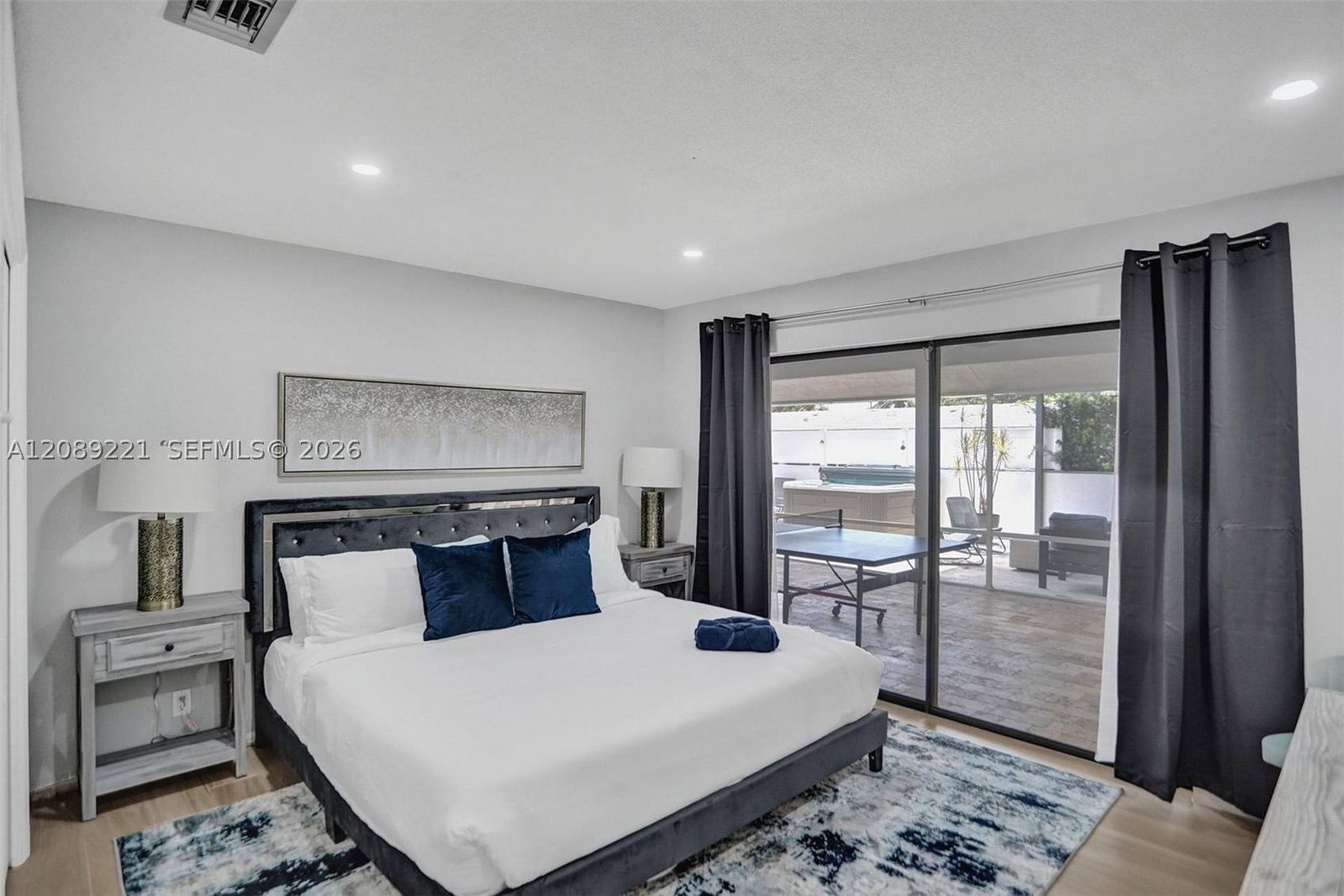 Real estate property located at 1531 24th Ter, Broward, Coral Park Add, Pompano Beach, FL
