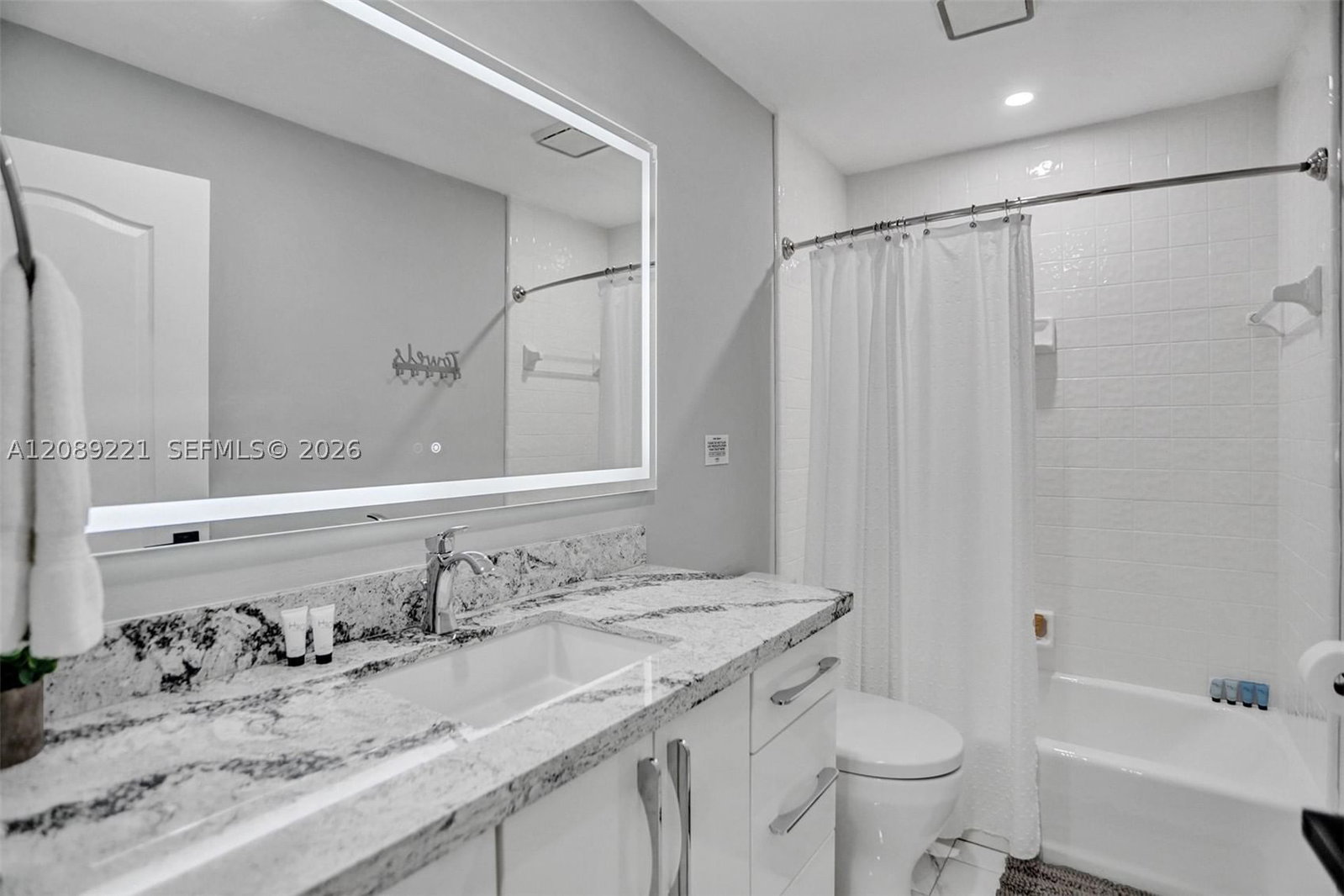 Real estate property located at 1531 24th Ter, Broward, Coral Park Add, Pompano Beach, FL