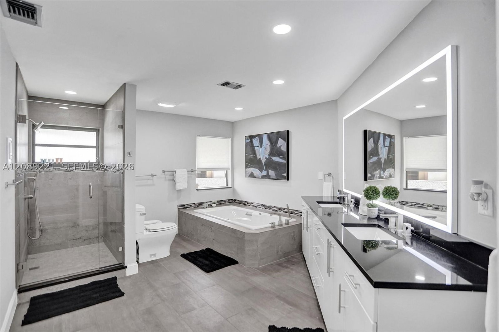 Real estate property located at 1531 24th Ter, Broward, Coral Park Add, Pompano Beach, FL