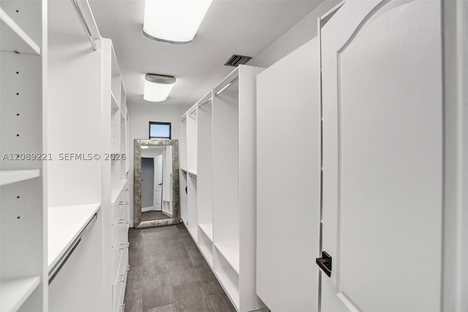 Real estate property located at 1531 24th Ter, Broward, Coral Park Add, Pompano Beach, FL