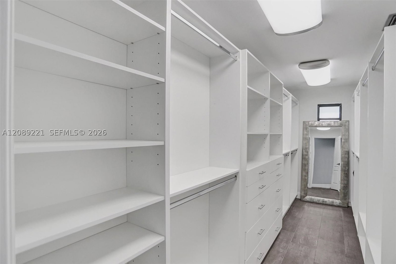 Real estate property located at 1531 24th Ter, Broward, Coral Park Add, Pompano Beach, FL