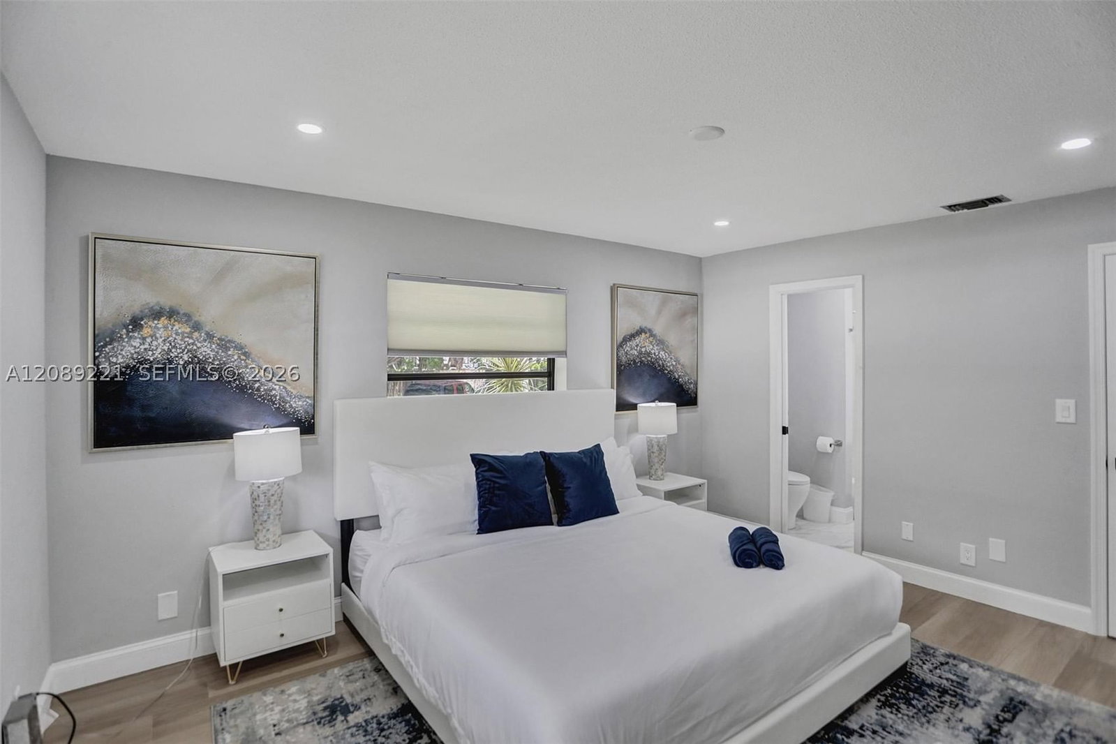 Real estate property located at 1531 24th Ter, Broward, Coral Park Add, Pompano Beach, FL
