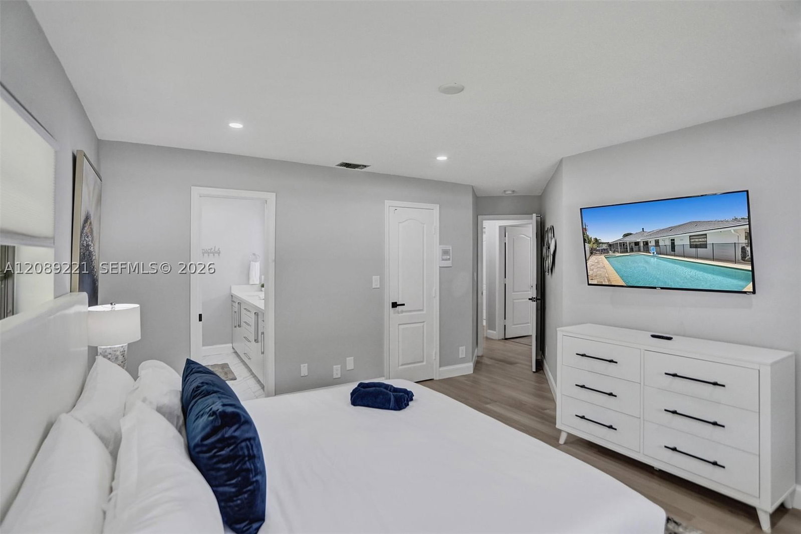 Real estate property located at 1531 24th Ter, Broward, Coral Park Add, Pompano Beach, FL