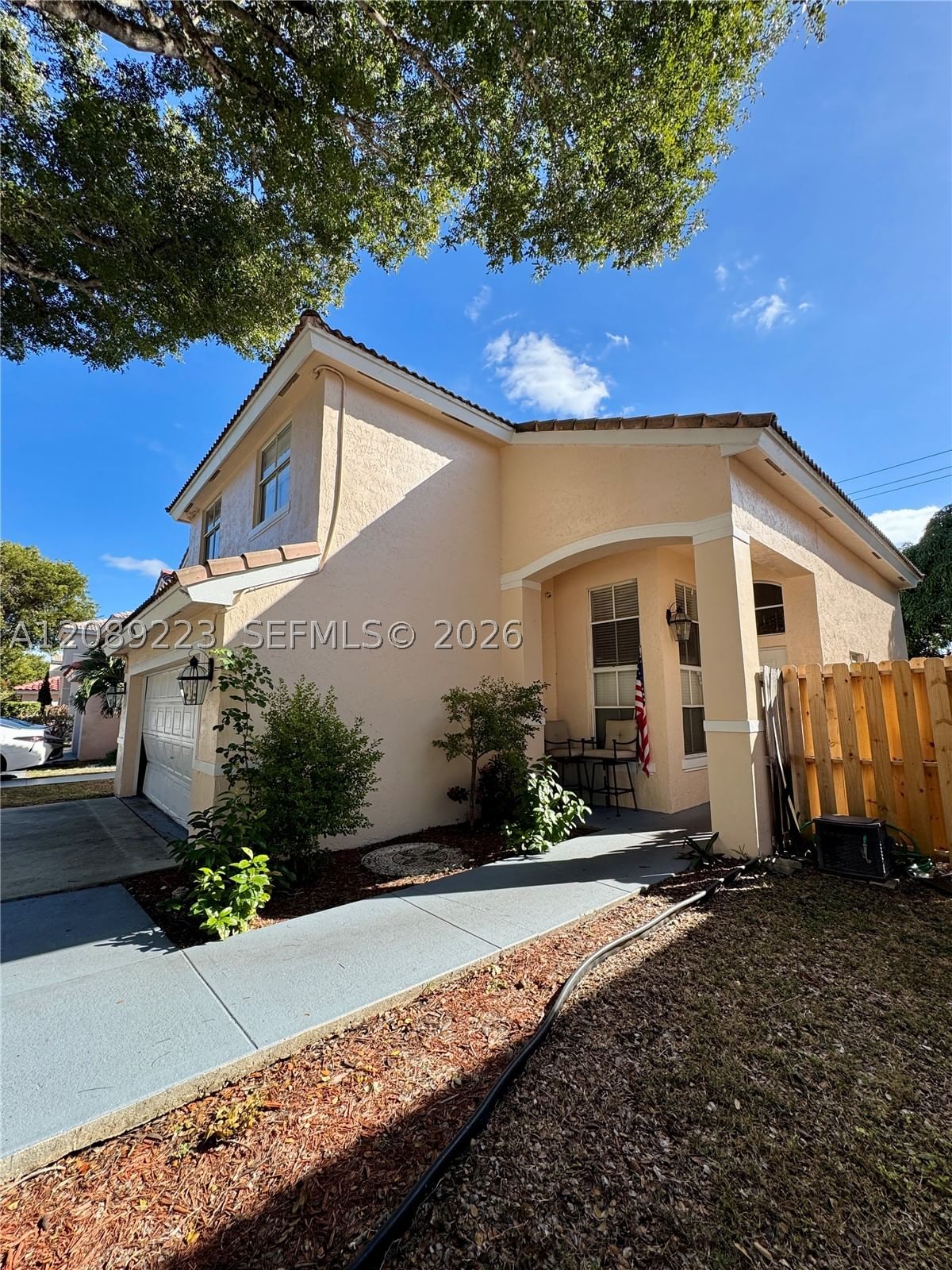 Real estate property located at 6314 Duval Dr, Broward, Coral Bay Replat Section, Margate, FL