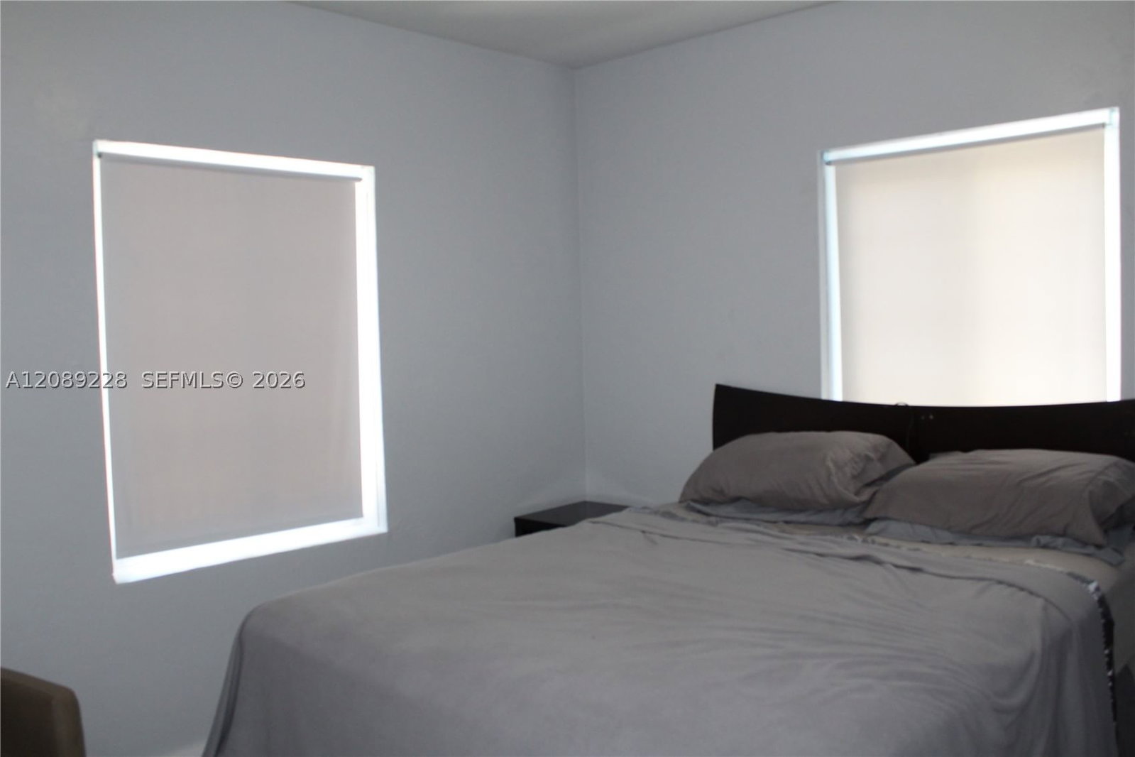 Real estate property located at 4141 5th Ave, Miami-dade, Allendale Sub Db 943-562, Miami, FL