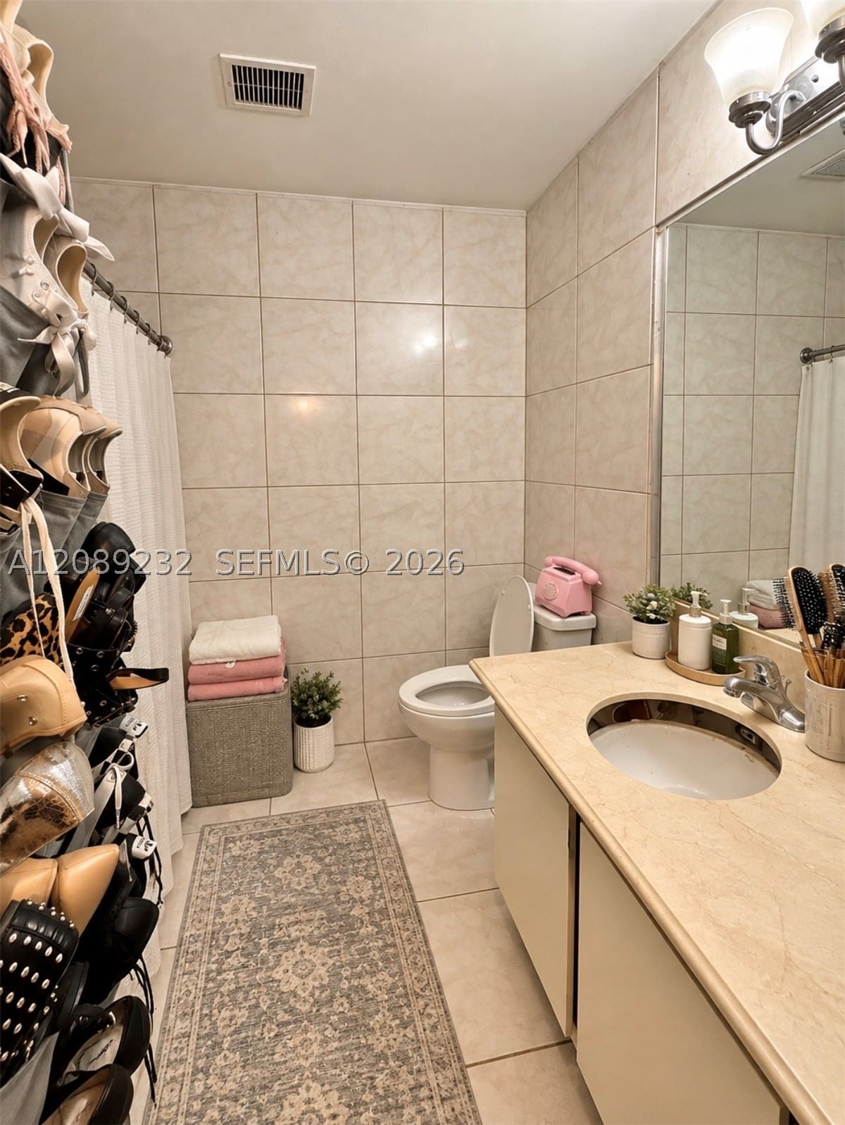 Real estate property located at 7642 38th Ct, Broward, Springtree, Sunrise, FL