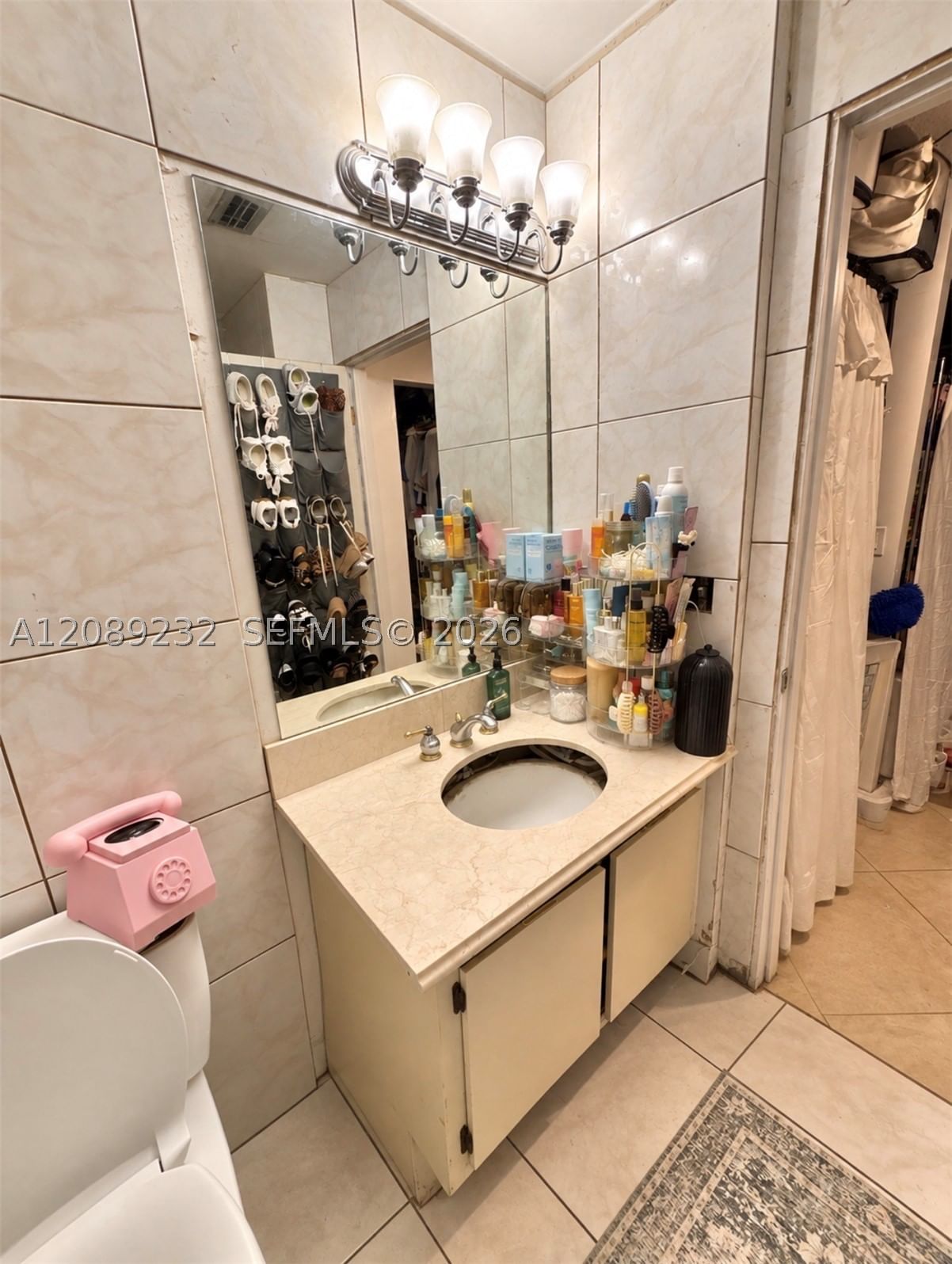 Real estate property located at 7642 38th Ct, Broward, Springtree, Sunrise, FL