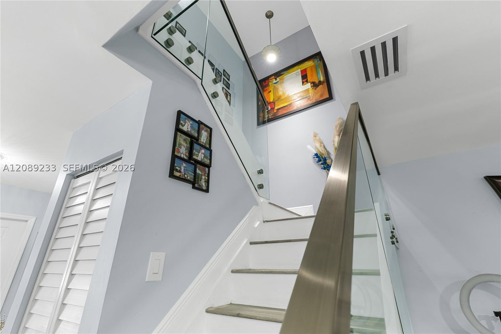 Real estate property located at 816 208th Way, Broward, Barron Plat, Pembroke Pines, FL