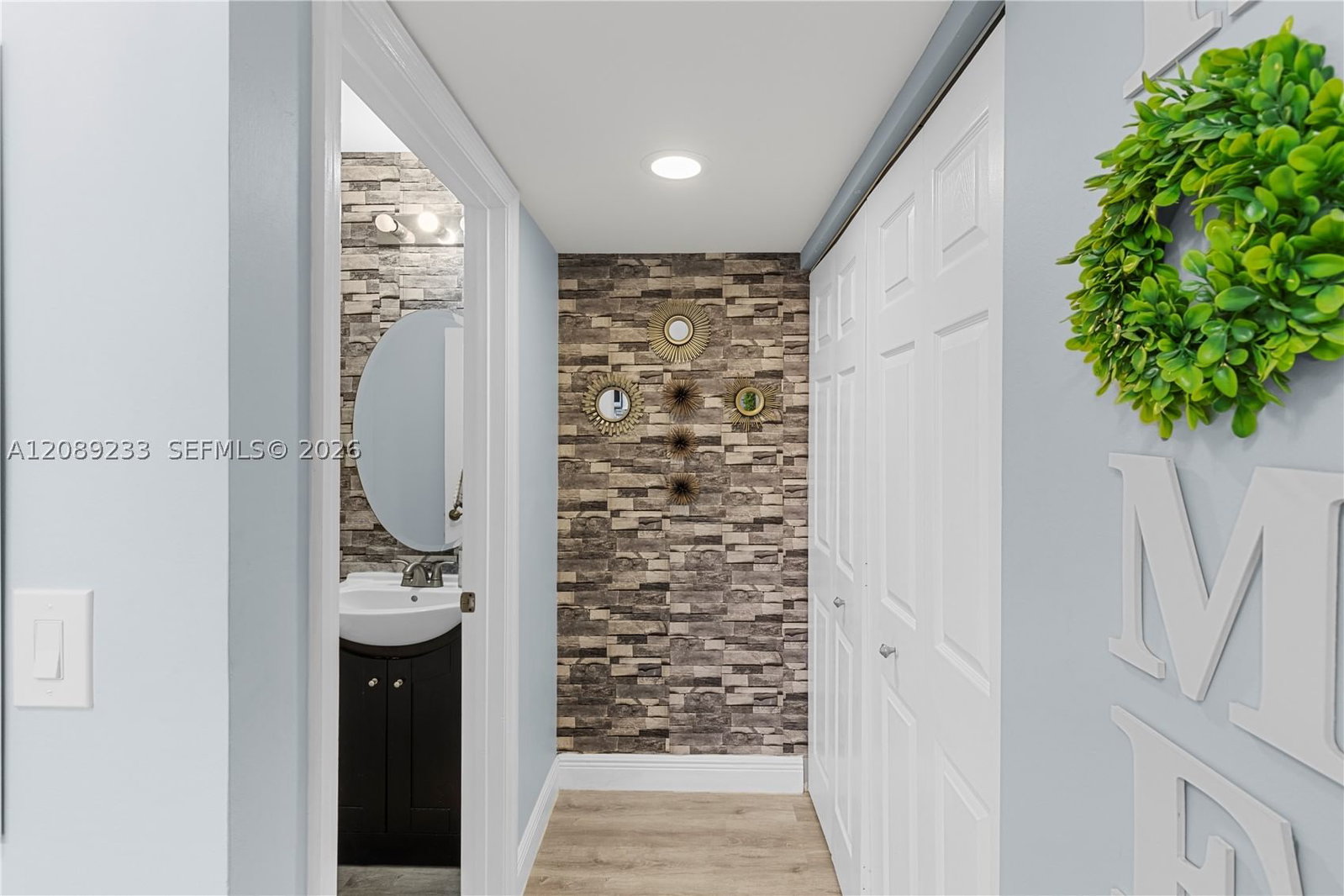 Real estate property located at 816 208th Way, Broward, Barron Plat, Pembroke Pines, FL