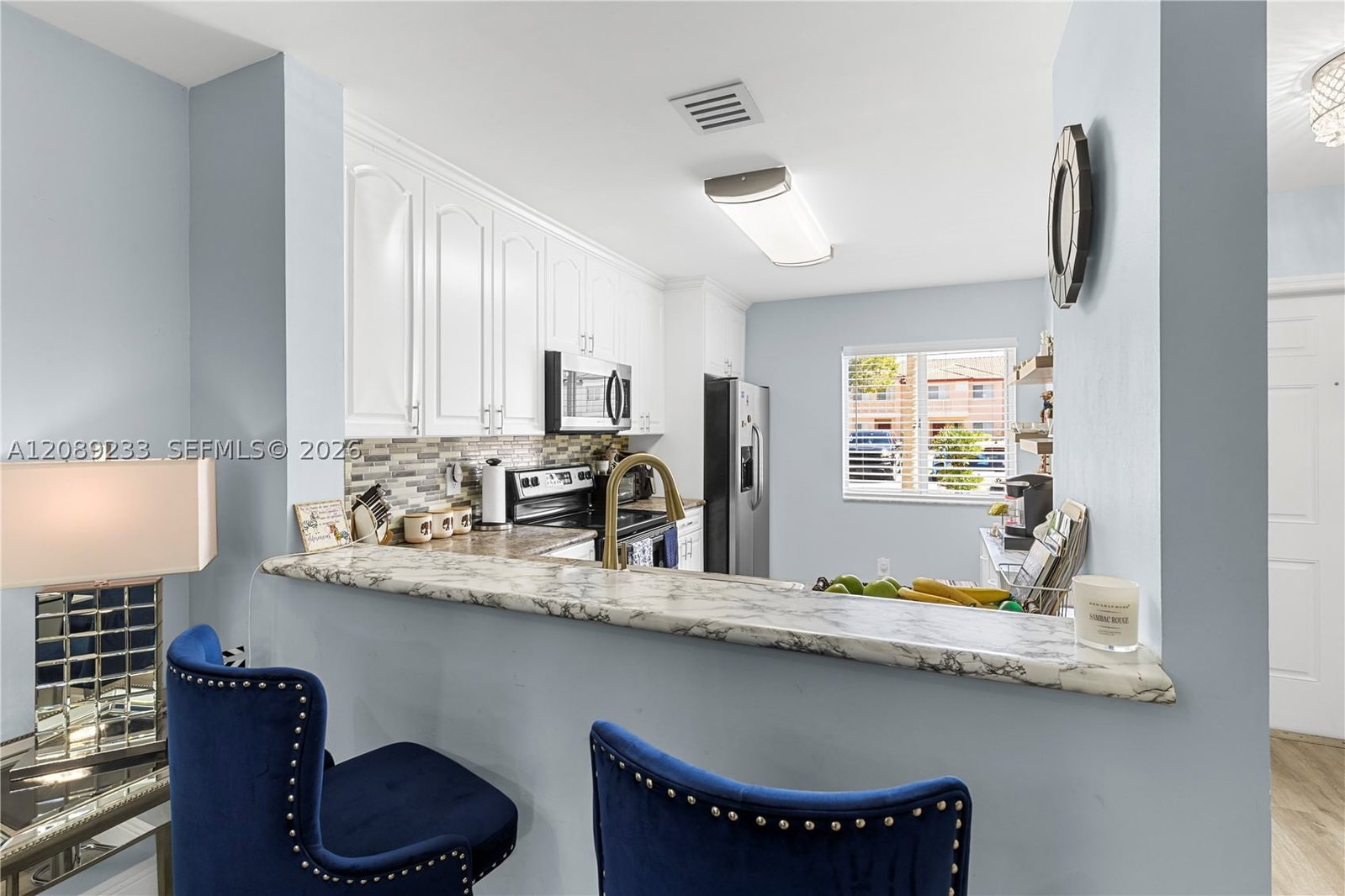 Real estate property located at 816 208th Way, Broward, Barron Plat, Pembroke Pines, FL
