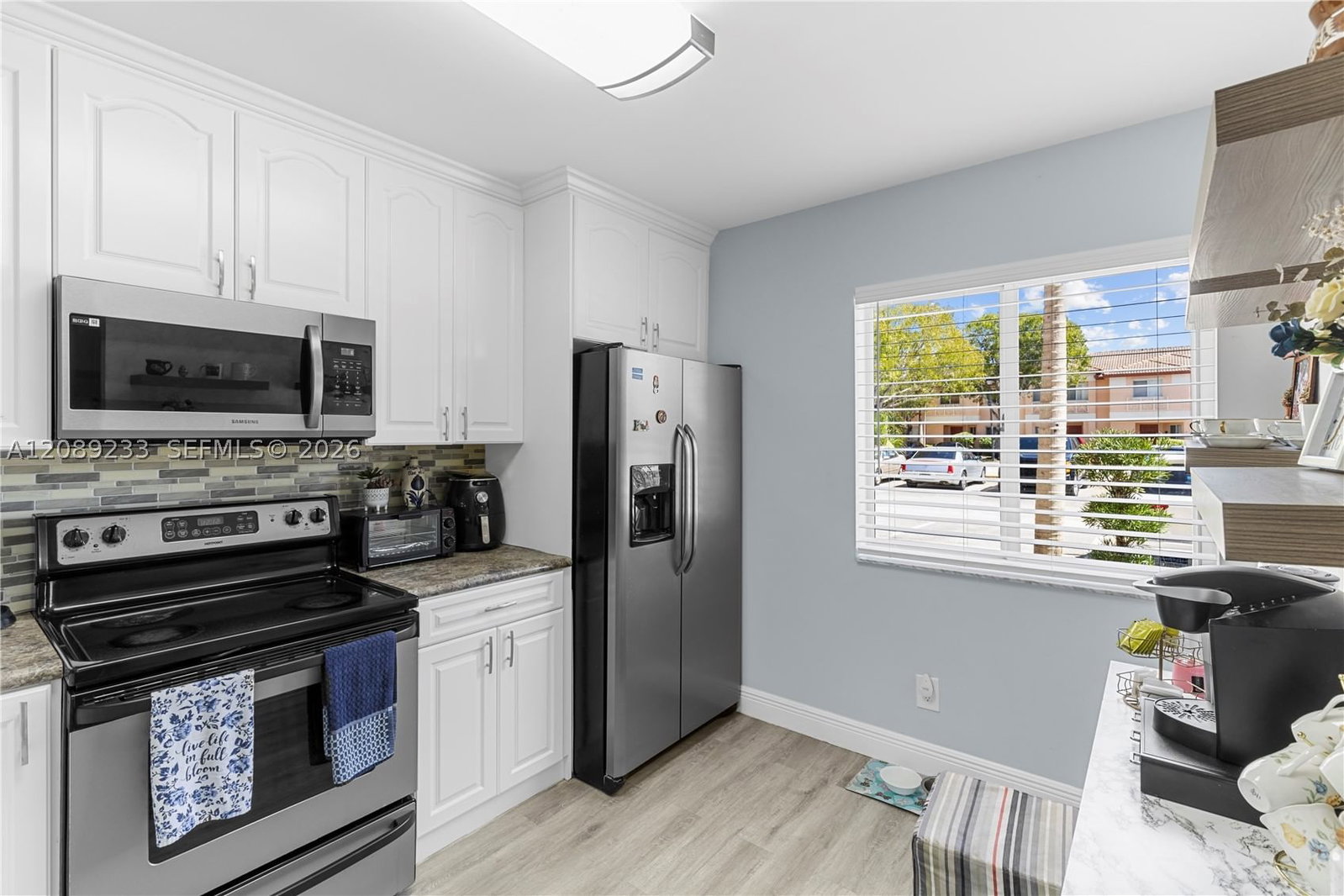 Real estate property located at 816 208th Way, Broward, Barron Plat, Pembroke Pines, FL