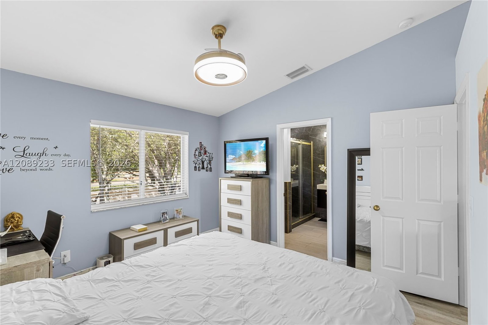 Real estate property located at 816 208th Way, Broward, Barron Plat, Pembroke Pines, FL