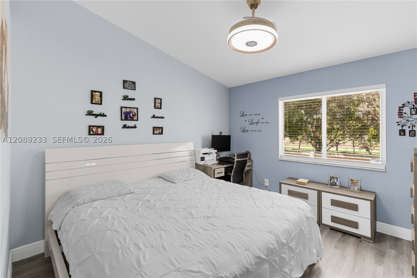 Real estate property located at 816 208th Way, Broward, Barron Plat, Pembroke Pines, FL