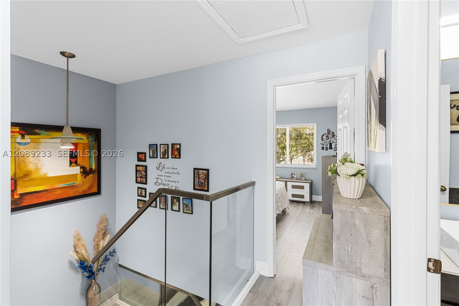Real estate property located at 816 208th Way, Broward, Barron Plat, Pembroke Pines, FL