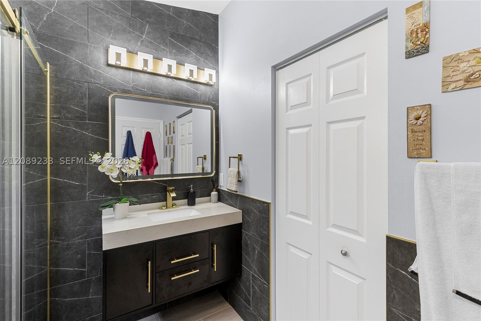 Real estate property located at 816 208th Way, Broward, Barron Plat, Pembroke Pines, FL