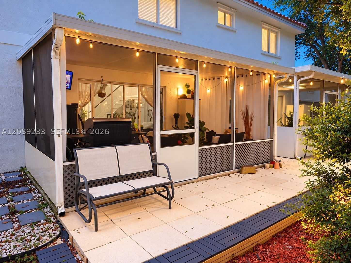 Real estate property located at 816 208th Way, Broward, Barron Plat, Pembroke Pines, FL