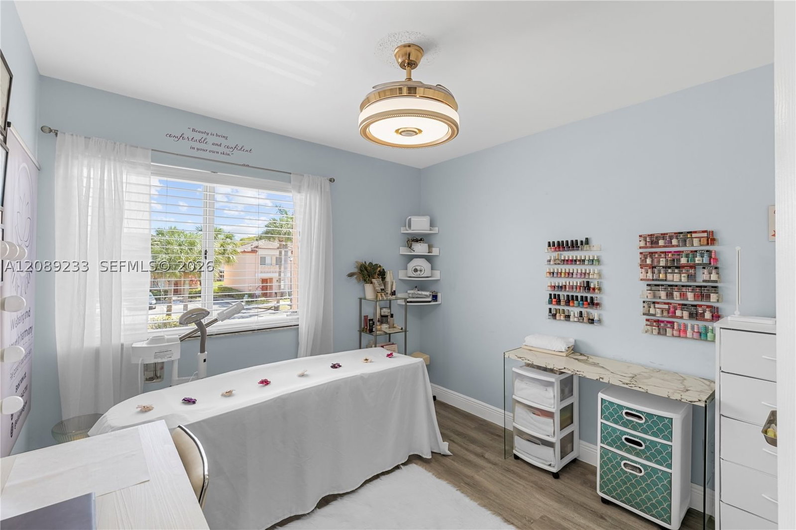 Real estate property located at 816 208th Way, Broward, Barron Plat, Pembroke Pines, FL