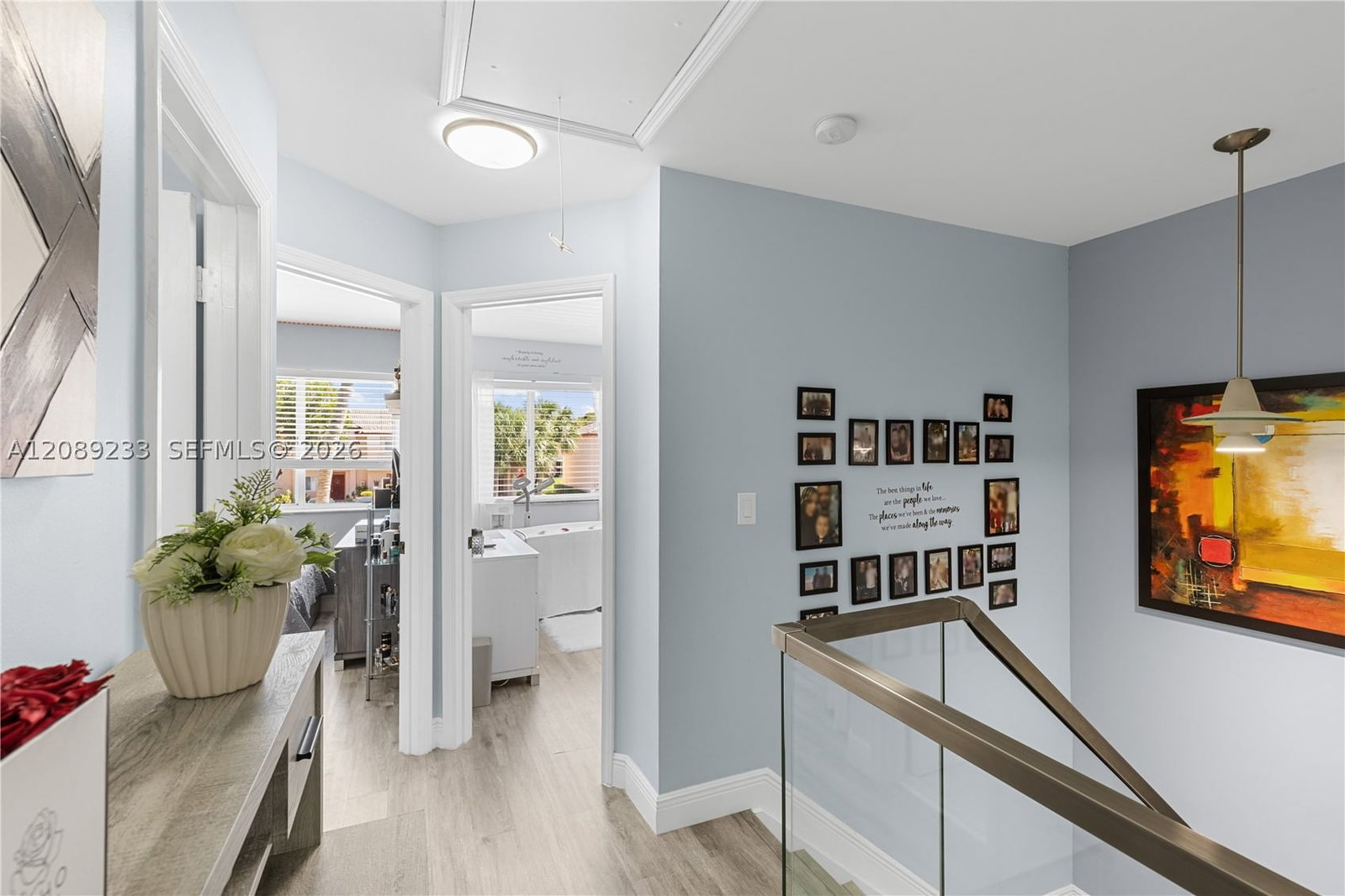 Real estate property located at 816 208th Way, Broward, Barron Plat, Pembroke Pines, FL