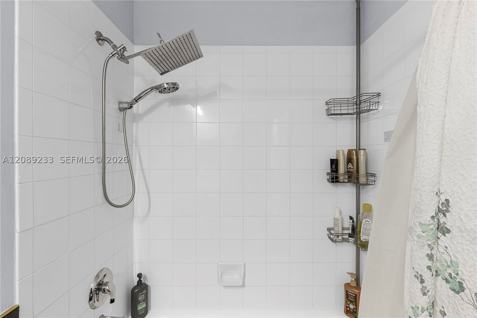 Real estate property located at 816 208th Way, Broward, Barron Plat, Pembroke Pines, FL