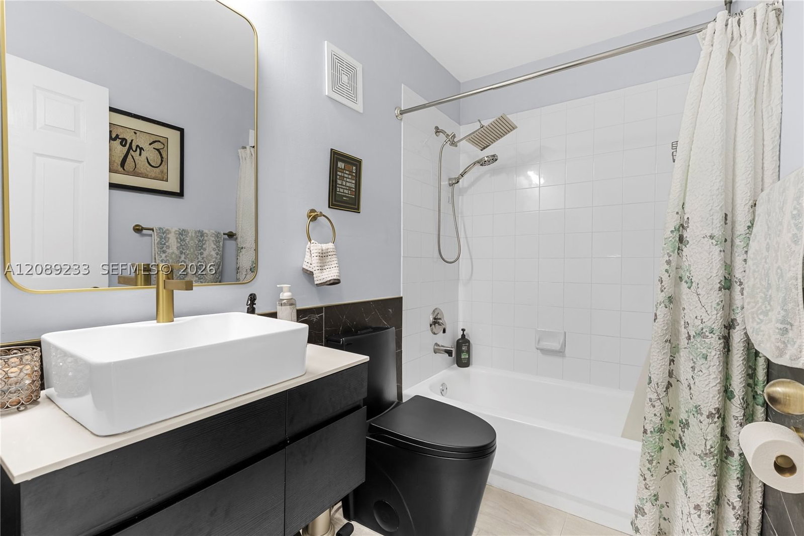 Real estate property located at 816 208th Way, Broward, Barron Plat, Pembroke Pines, FL