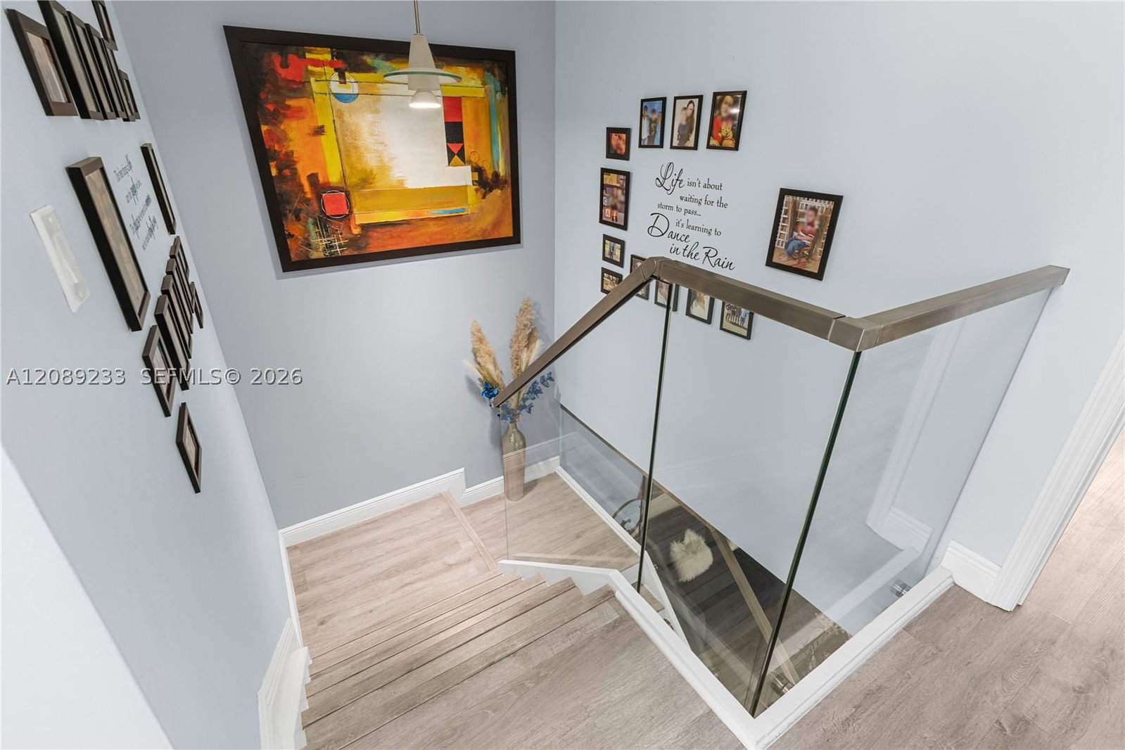 Real estate property located at 816 208th Way, Broward, Barron Plat, Pembroke Pines, FL