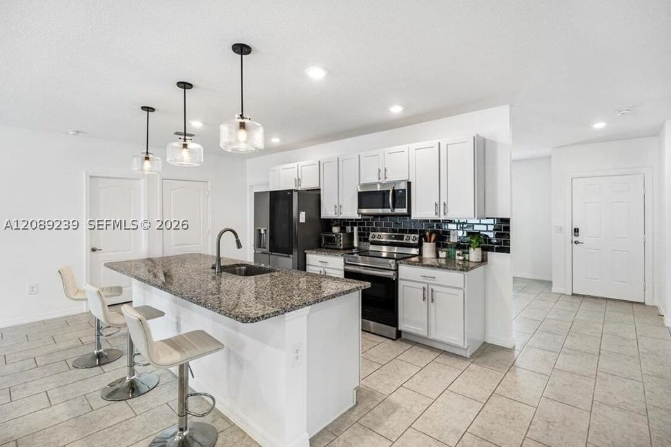 Real estate property located at 702 Aster Rd, St Lucie, Port St Lucie Section 5, Port St Lucie, FL