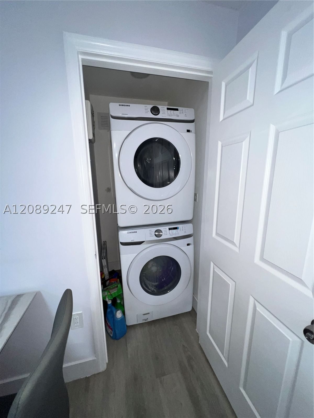 Real estate property located at 1310 Sharar Ave, Miami-dade, Plat No 1 Opa Locka, Opa Locka, FL