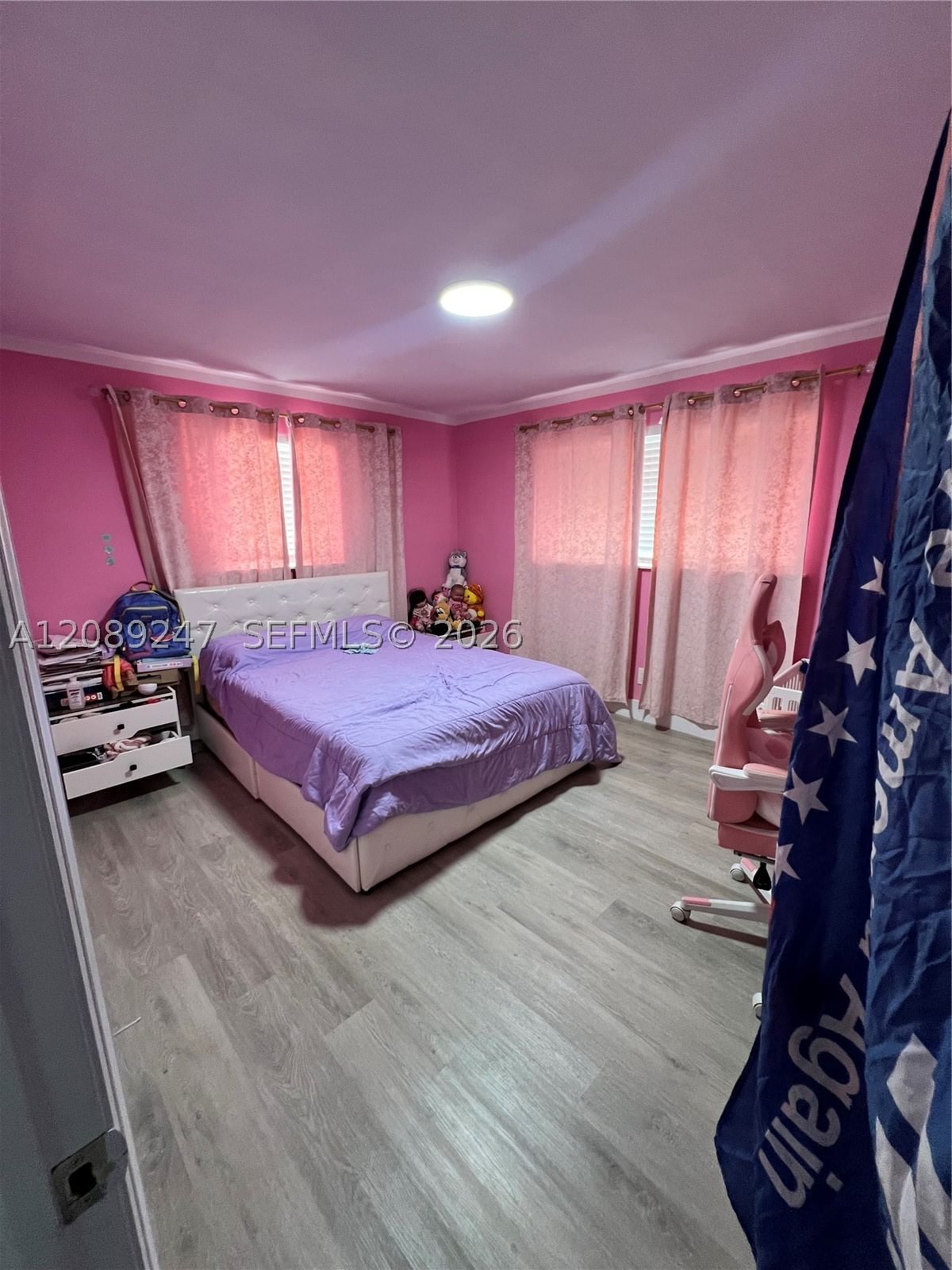 Real estate property located at 1310 Sharar Ave, Miami-dade, Plat No 1 Opa Locka, Opa Locka, FL