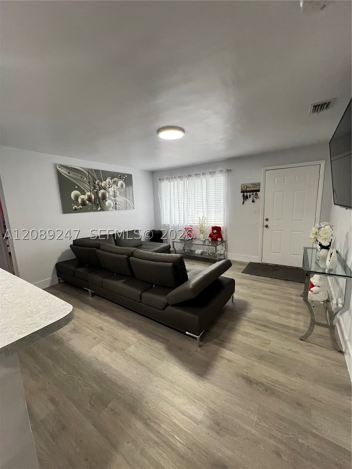 Real estate property located at 1310 Sharar Ave, Miami-dade, Plat No 1 Opa Locka, Opa Locka, FL