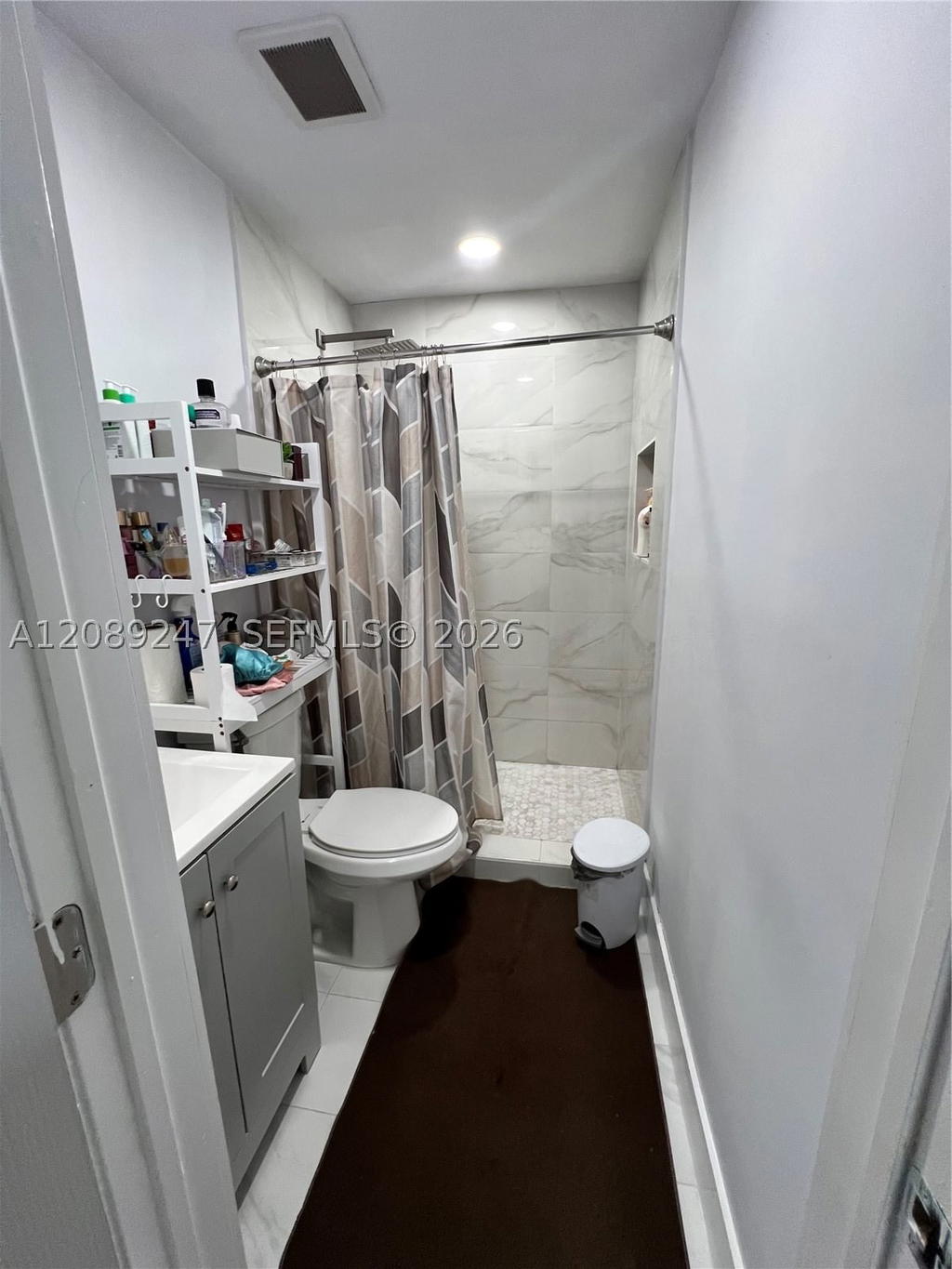 Real estate property located at 1310 Sharar Ave, Miami-dade, Plat No 1 Opa Locka, Opa Locka, FL