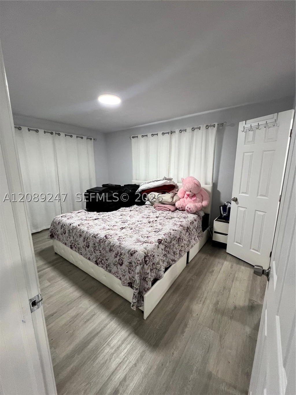 Real estate property located at 1310 Sharar Ave, Miami-dade, Plat No 1 Opa Locka, Opa Locka, FL