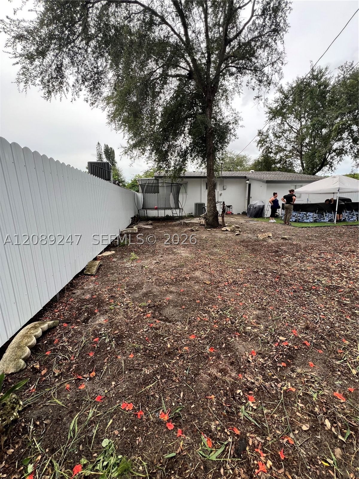 Real estate property located at 1310 Sharar Ave, Miami-dade, Plat No 1 Opa Locka, Opa Locka, FL