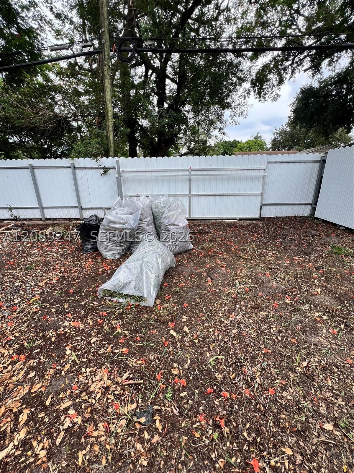 Real estate property located at 1310 Sharar Ave, Miami-dade, Plat No 1 Opa Locka, Opa Locka, FL