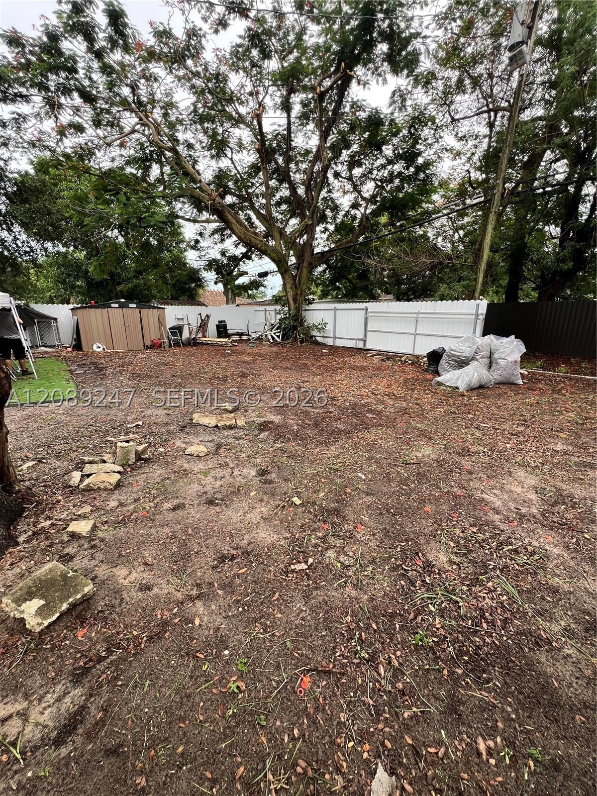 Real estate property located at 1310 Sharar Ave, Miami-dade, Plat No 1 Opa Locka, Opa Locka, FL