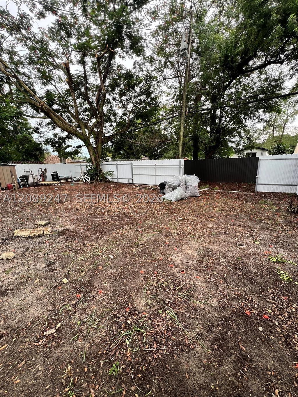 Real estate property located at 1310 Sharar Ave, Miami-dade, Plat No 1 Opa Locka, Opa Locka, FL