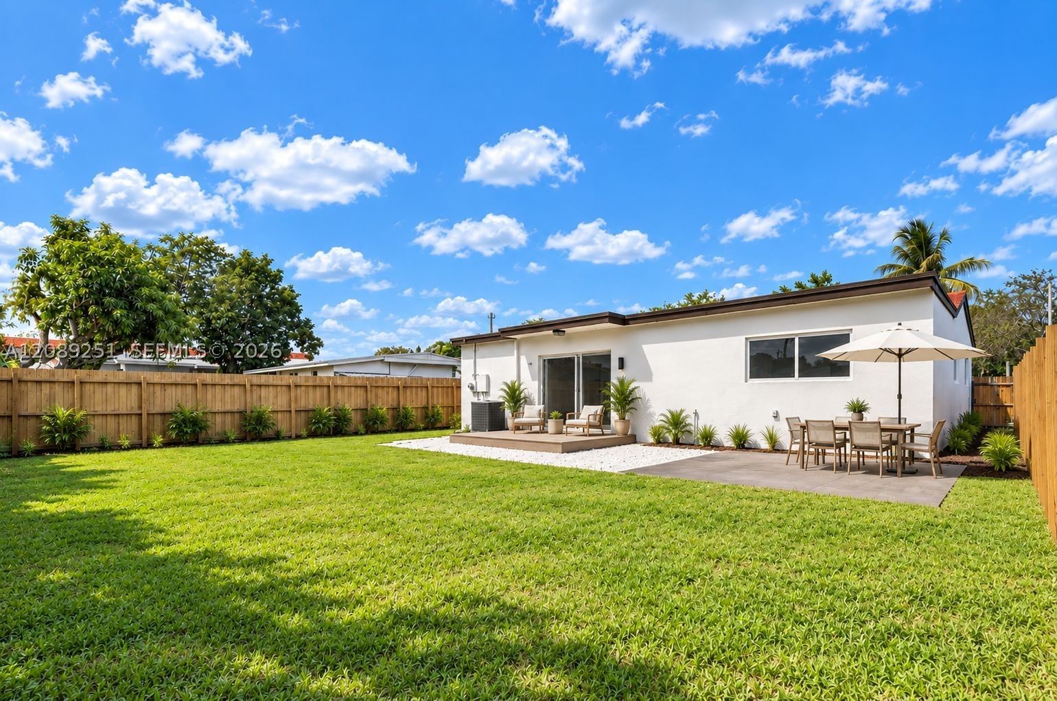 Real estate property located at 40 3rd Ter, Broward, Dalton Manor Amen Plat, Dania Beach, FL