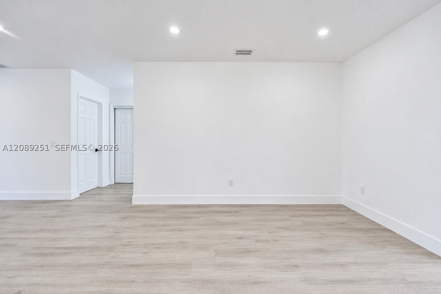 Real estate property located at 40 3rd Ter, Broward, Dalton Manor Amen Plat, Dania Beach, FL