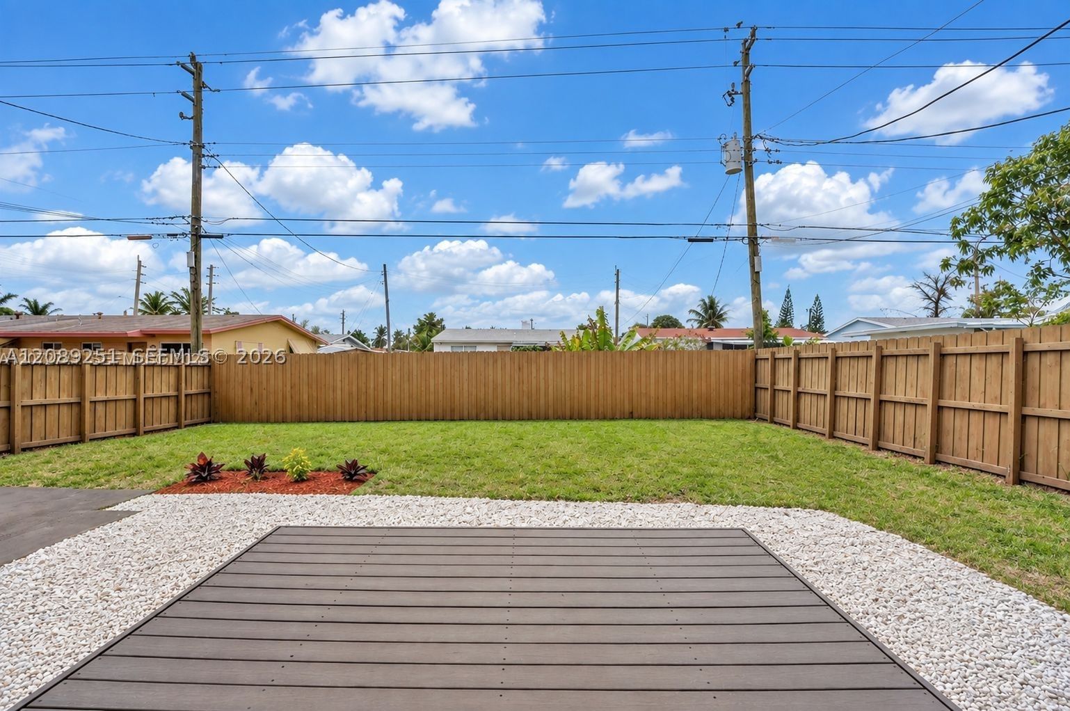 Real estate property located at 40 3rd Ter, Broward, Dalton Manor Amen Plat, Dania Beach, FL