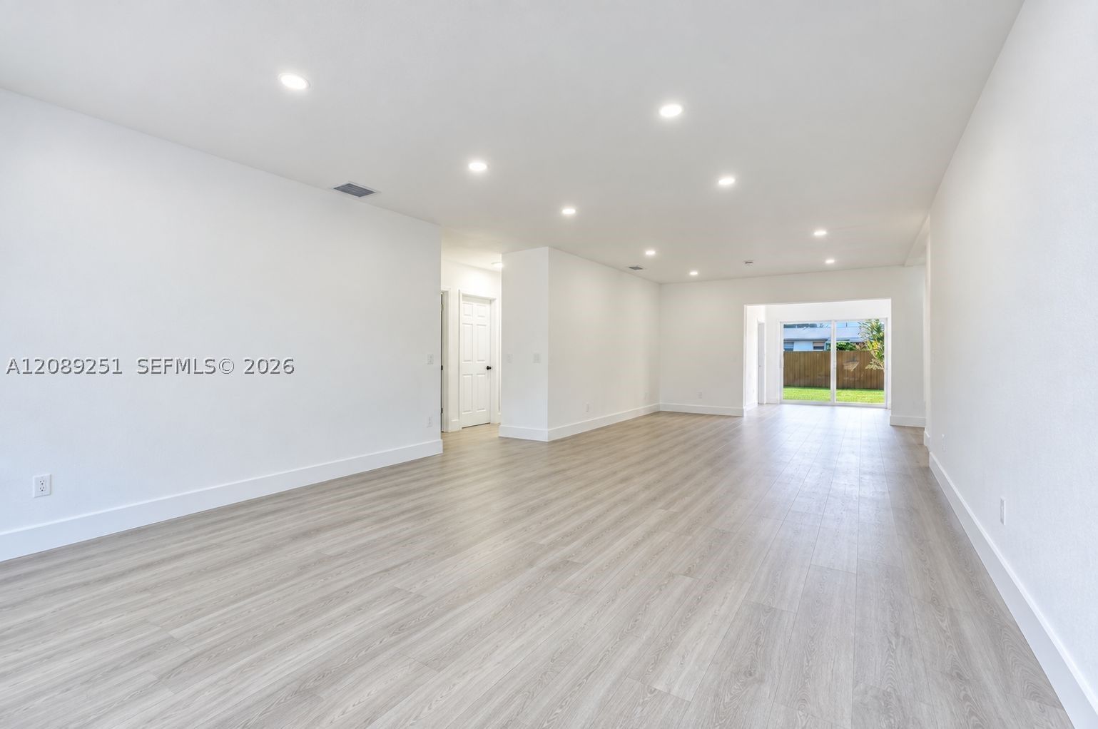 Real estate property located at 40 3rd Ter, Broward, Dalton Manor Amen Plat, Dania Beach, FL