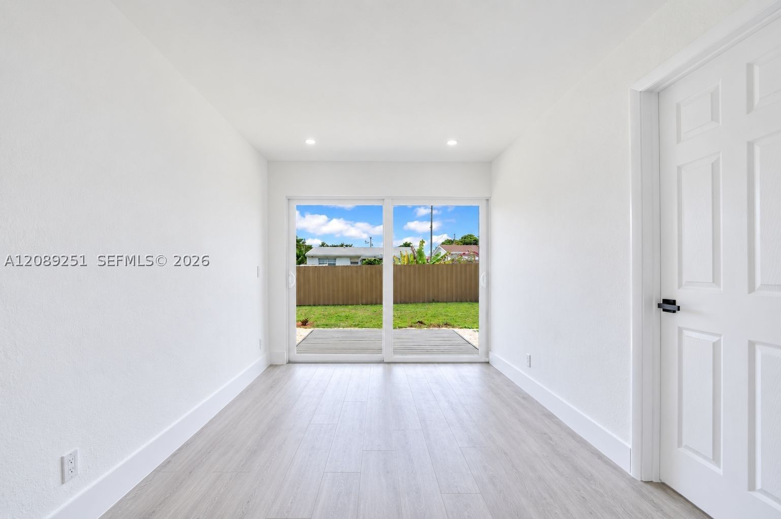 Real estate property located at 40 3rd Ter, Broward, Dalton Manor Amen Plat, Dania Beach, FL